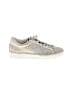 Vintage Havana Silver Sneakers Size 9 - photo 1