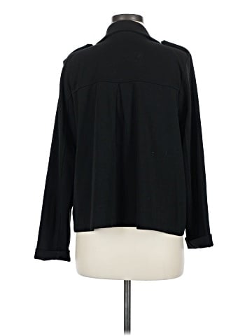 J.Jill Blazer (view 2)