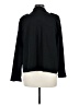 J.Jill Black Blazer Size M - photo 2