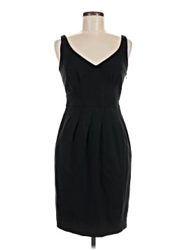 Moschino Cheap And Chic Cocktail Dress (view 1)