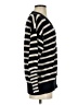WISPR Stripes Black Pullover Sweater Size XS - photo 4