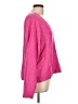 Vince Camuto Pink Pullover Sweater Size L - photo 4