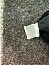 Garnet Hill Black Turtleneck Sweater Size M - photo 8