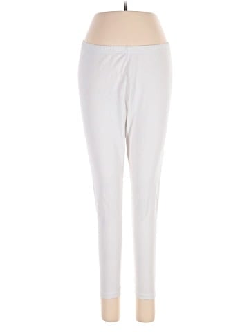 J.Jill Casual Pants (view 1)