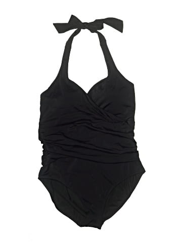 Boden Sleeveless Top (view 1)