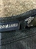 Mountain Lake Blue Pullover Sweater Size 2X - photo 7