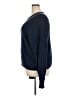 Gap 100% Cotton Blue Pullover Sweater Size XXL - photo 5