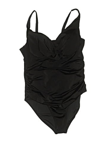 City Chic One Piece Swimsuit (view 1)