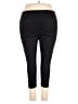 Assorted Brands Black Active Pants Size 3XL - photo 2