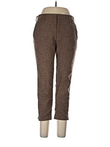 J.Crew Dress Pants (view 1)