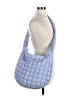 Unbranded Blue Hobo One size - photo 2
