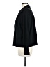 J.Jill Black Blazer Size M - photo 5