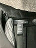 Aqua Black Blazer Size S - photo 6