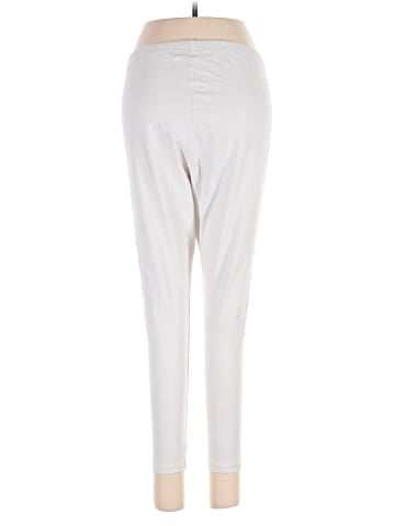 J.Jill Casual Pants (view 2)