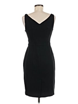 Moschino Cheap And Chic Cocktail Dress (view 2)