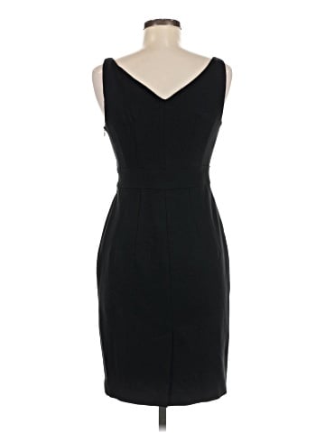 Moschino Cheap And Chic Cocktail Dress (view 2)