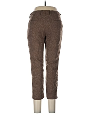 J.Crew Dress Pants (view 2)