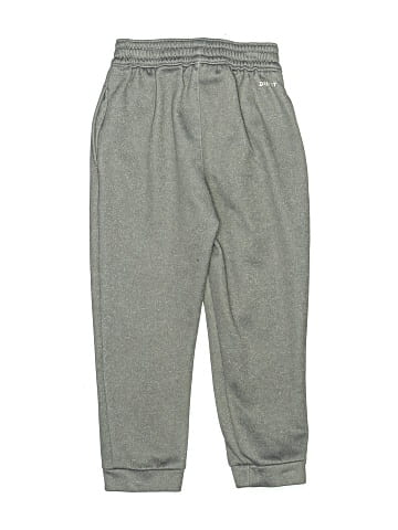 Nike Sweatpants (view 2)