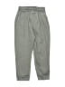 Nike 100% Polyester Gray Sweatpants Size 4T - photo 2
