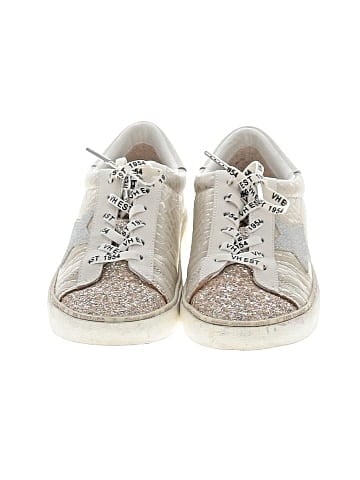 Vintage Havana Sneakers (view 2)