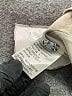 Assorted Brands Gray Tan Long Sleeve Top Size S - photo 7
