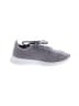 Allbirds Gray Sneakers Size 7 (wide) - photo 1