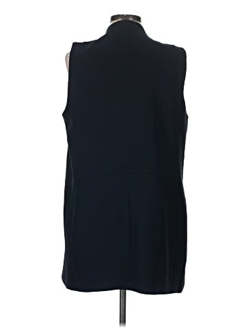 Talbots Vest (view 2)
