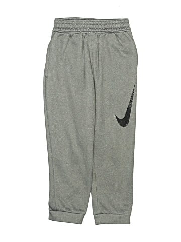 Nike Sweatpants (view 1)
