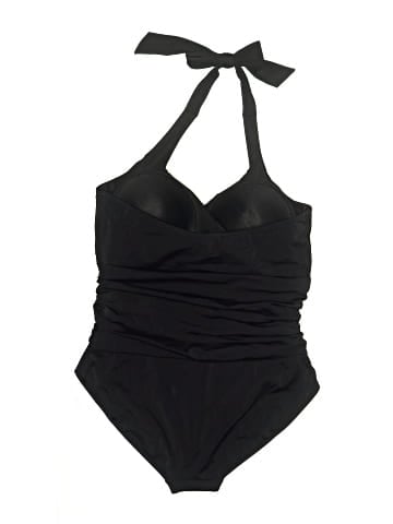 Boden Sleeveless Top (view 2)