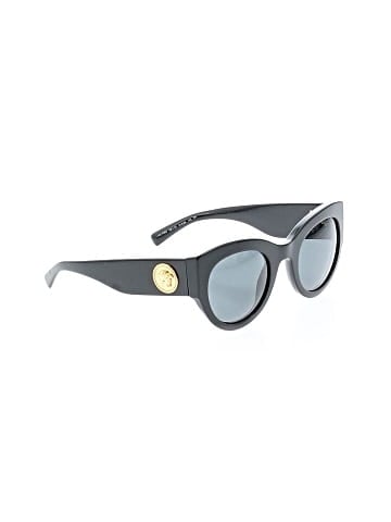 Versace Sunglasses (view 1)