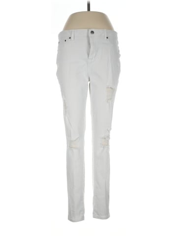 Faded Glory Jeans (view 1)