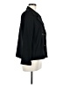 J.Jill Black Blazer Size M - photo 4