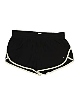Danskin Now Athletic Shorts