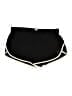 Danskin Now 100% Polyester Black Athletic Shorts Size 12 - 14 - photo 1