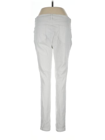 Faded Glory Jeans (view 2)