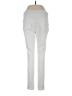 Faded Glory Hearts Silver Jeans Size 12 - photo 2