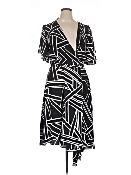 Gibson Latimer Casual Dress