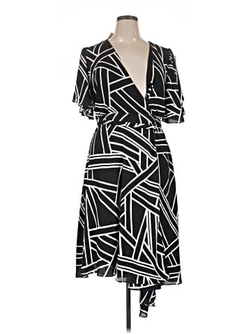 Gibson Latimer Casual Dress (view 1)