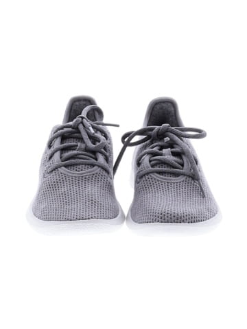 Allbirds Sneakers (view 2)