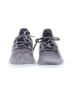Allbirds Gray Sneakers Size 7 (wide) - photo 2