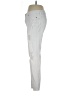 Faded Glory Hearts Silver Jeans Size 12 - photo 5
