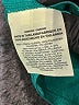 Nike 100% Polyester Teal Active Tank Size M - photo 8