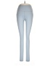 ALLFENIX Blue Active Pants Size S - photo 1