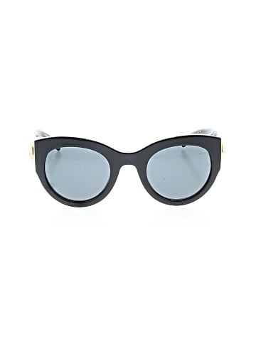 Versace Sunglasses (view 2)