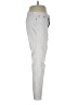 Faded Glory Hearts Silver Jeans Size 12 - photo 4
