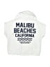 Zara Baby White Short Sleeve Turtleneck Size 9-12 mo - photo 2