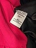 Altar'd State 100% Polyester Black Cocktail Dress Size L - photo 8