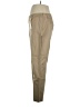 Charter Club Tan Active Pants Size 14 - photo 5