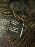 Cliche Brown Pullover Sweater Size L - photo 8