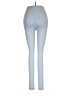 ALLFENIX Blue Active Pants Size S - photo 2
